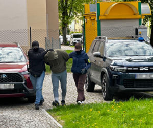 Tragiczna śmierć 13-letniego Mikołaja. Jest ruch prokuratury