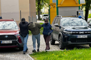 Tragiczna śmierć 13-letniego Mikołaja. Jest ruch prokuratury