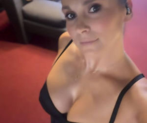Kajra