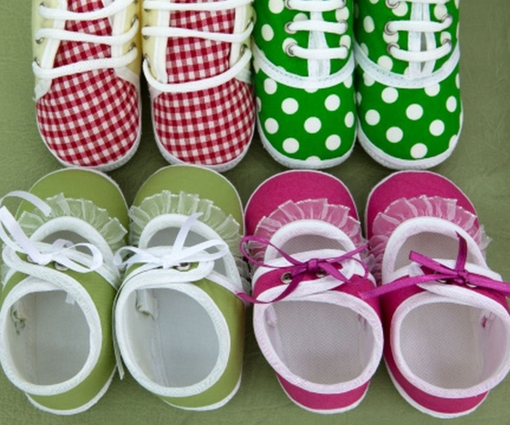baby shower