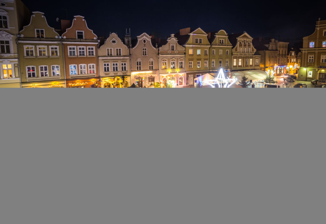 Opole