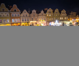 Opole