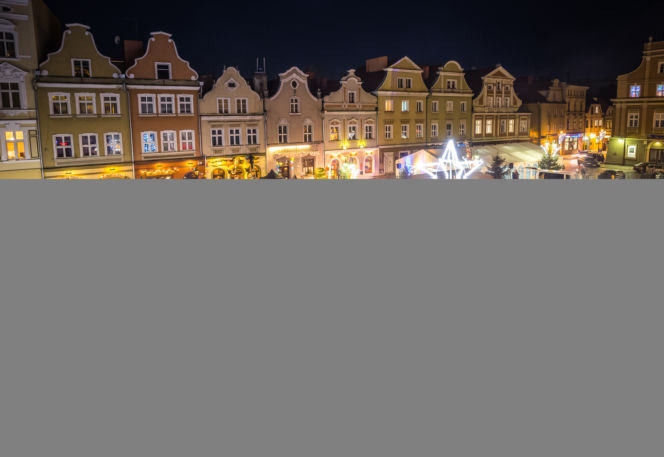 Opole