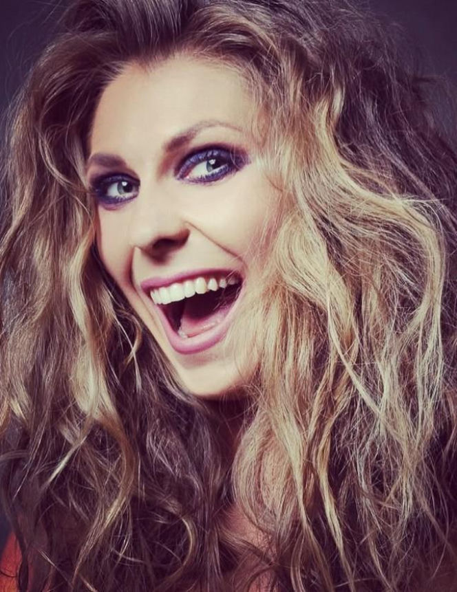 Katarzyna Piter