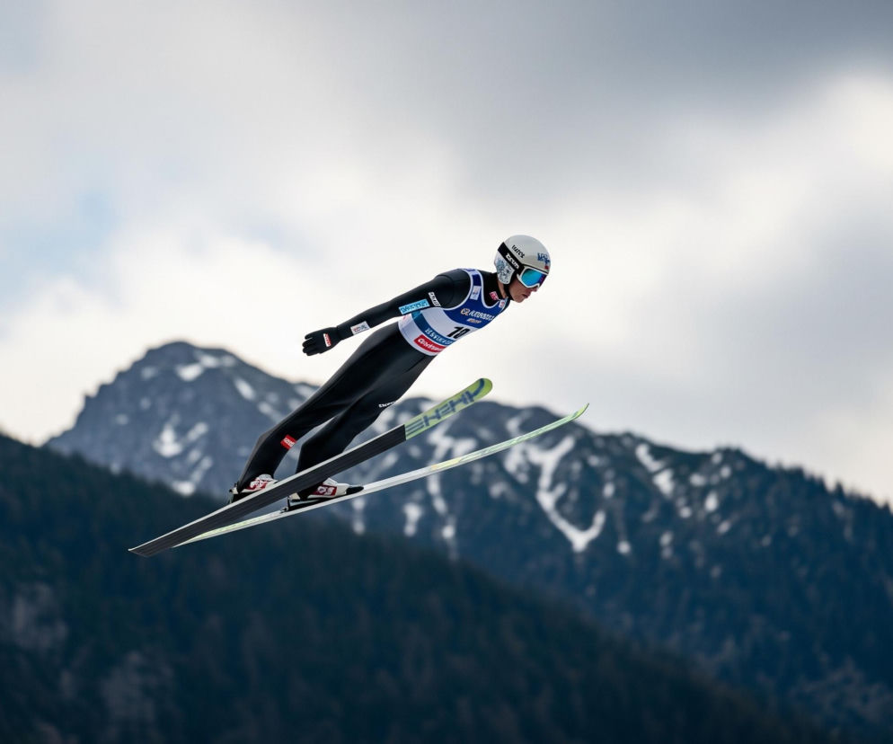 Paweł Wąsek o występie na.jpg