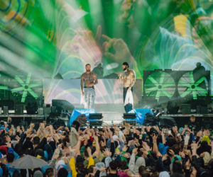 Rap Stacja Festiwal