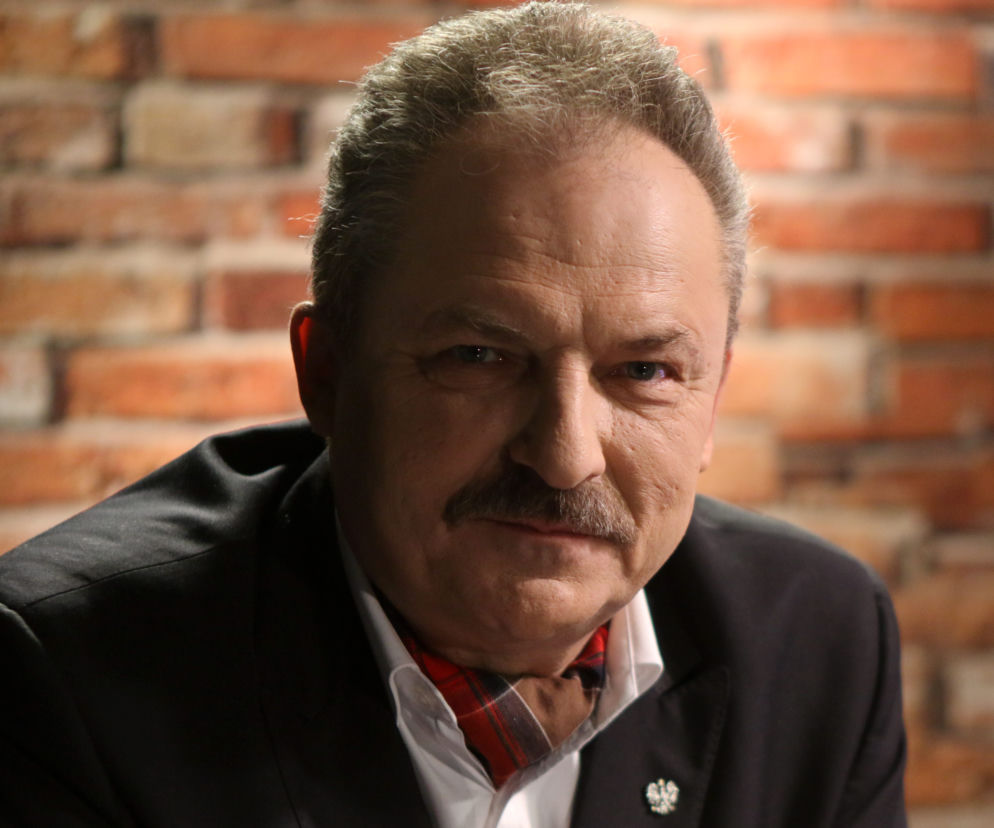 Marek Jakubiak