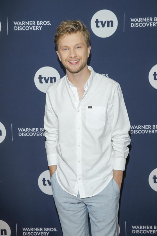 Jakub Józefowicz