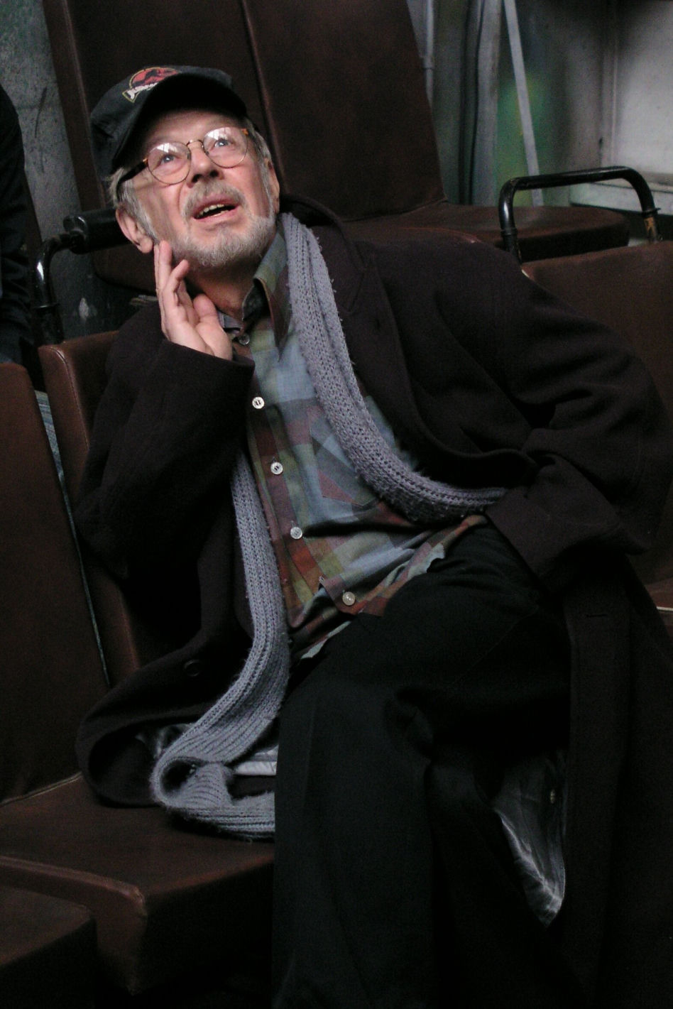 Władysław Kowalski