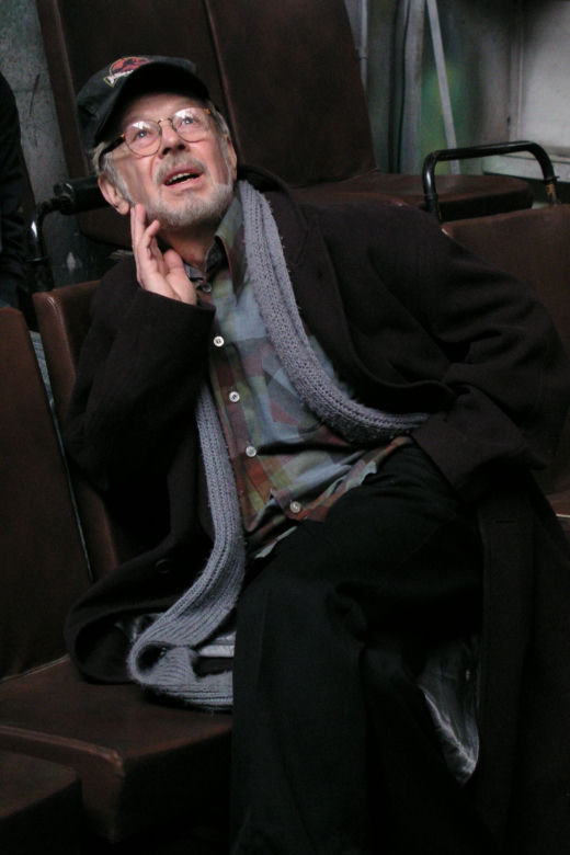Władysław Kowalski
