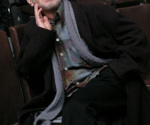 (Nie)Zapomniani. Władysław Kowalski
