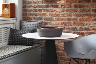 Stylowe meble: shabby chic, czyli szykownie odrapane i stare meble