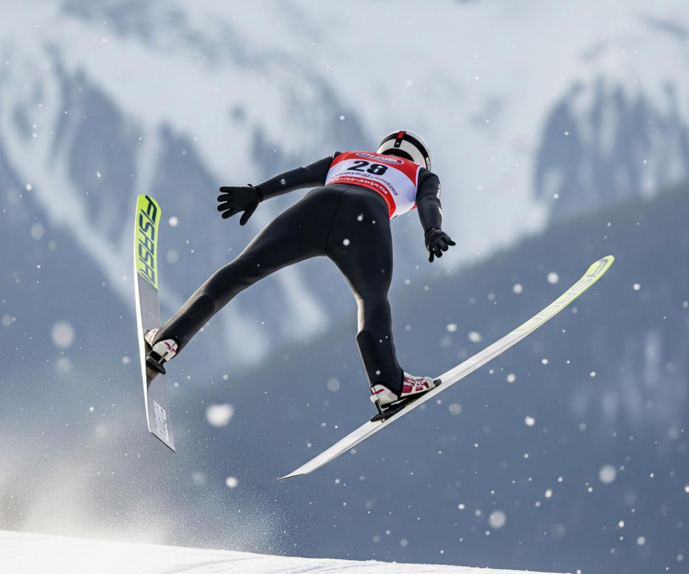 Skoki narciarskie Predazz.jpg