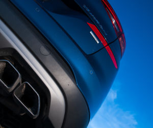 Hyundai Tucson 1.6 T-GDI 177 KM 7DCT 4WD Premium