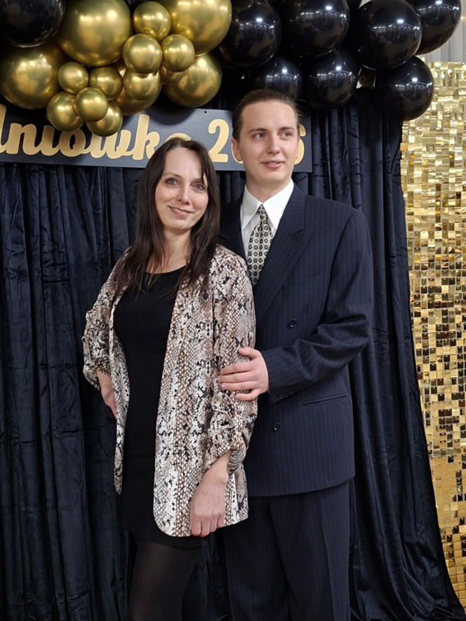 Studniówki 2026: Bal I Liceum Ogólnokształcącego w Starachowicach