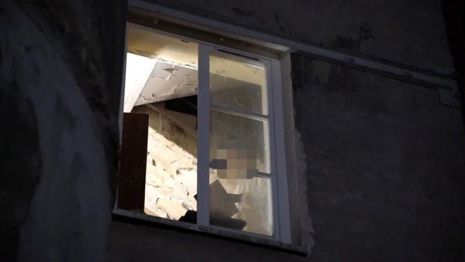6 osób z zarzutami w sprawie trzech zabójstw na warszawskiej Woli