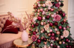 Jak ubrać choinkę 2025? Inspiracje