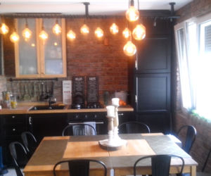 Loft14