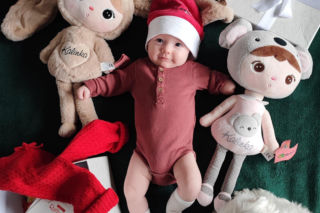 Charytatywny musical w Białymstoku. Pomoc dla małej Kalinki 