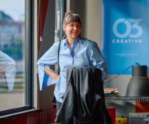 Na Wspólnej odc. 4242. Brygida (Maja Wolska)