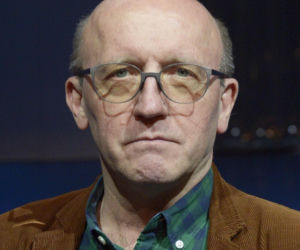 Artur Barciś kiedyś i dziś. Tak przez lata zmieniał się niezapomniany Norek z Miodowych lat