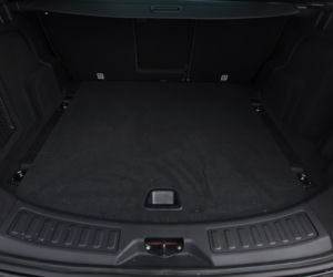 Land Rover Discovery Sport 2.0D TD4 180 KM HSE