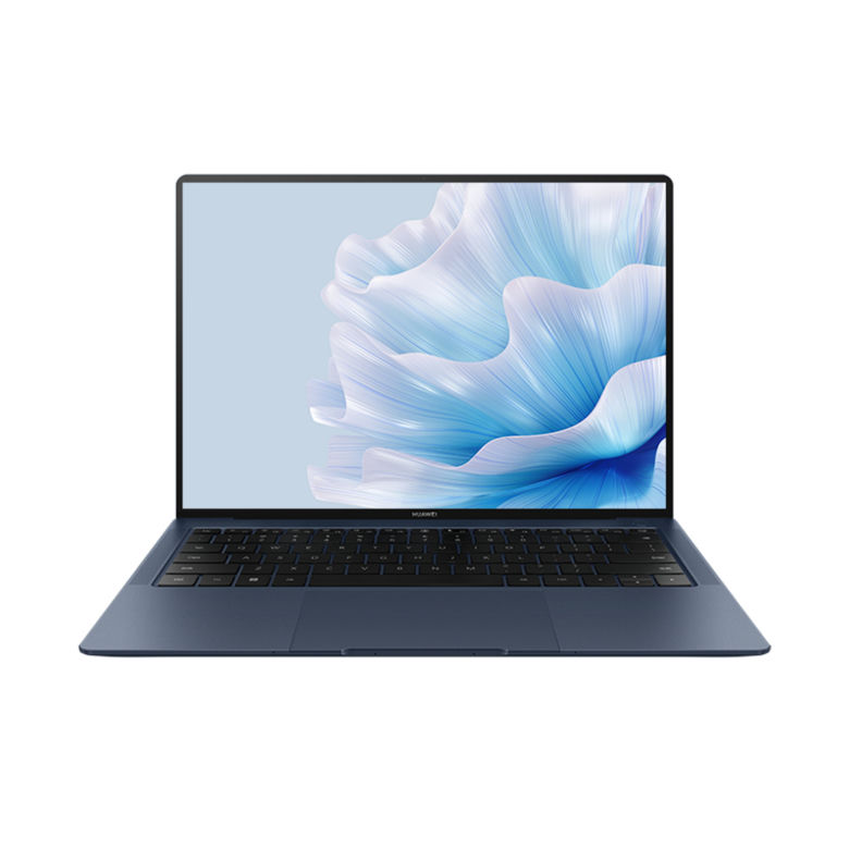 Huawei MateBook X Pro
