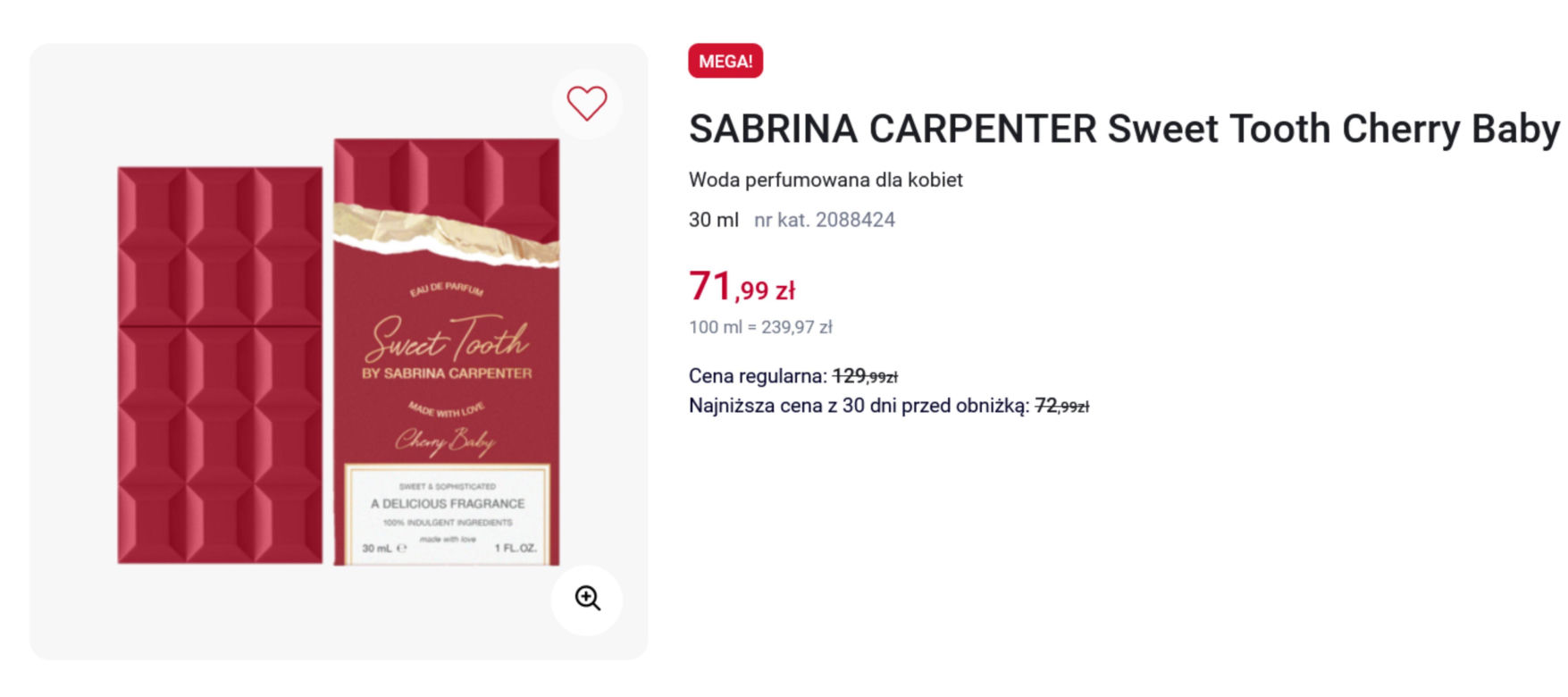 Rossmann
