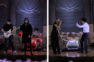 Pożar odebrał im dom i cały dobytek! Koledzy i nauczyciele wspierają Krzysia z VI LO w Bydgoszczy i jego rodzinę