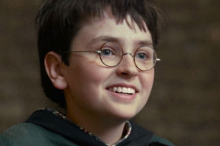 Złe wieści dla fanów Harry'ego Pottera. Szef HBO potwierdził nasze obawy