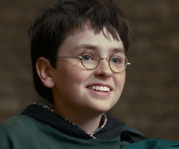 Złe wieści dla fanów Harry'ego Pottera. Szef HBO potwierdził nasze obawy