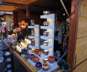 Jarmark Warszawski 28.11.2025