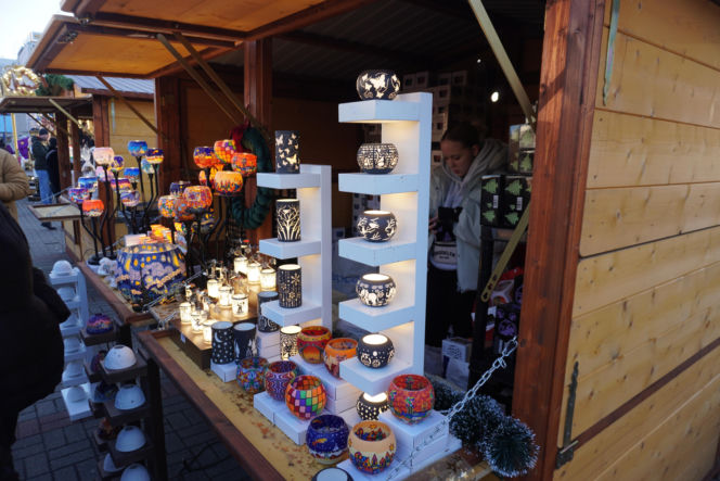 Jarmark Warszawski 28.11.2025