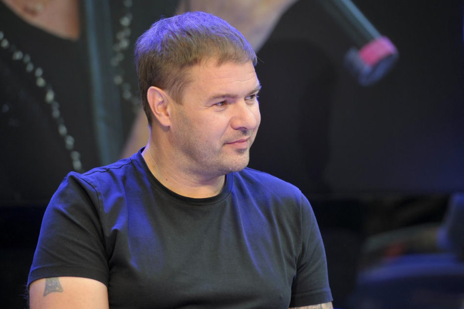 Tomasz Karolak wyjawił, czym według niego objawia się męskość. Niewiarygodne