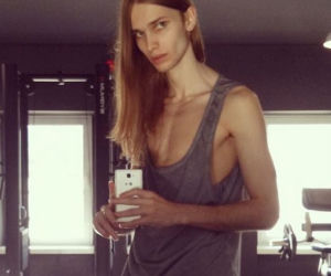 mateusz maga