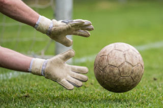 Manuel Neuer bije rekord MŚ w piłce nożnej. Ile meczów rozegrał niemiecki bramkarz?