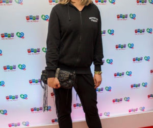 Beata_Sadowska_smyk1