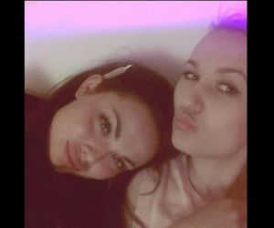 Luxuria
