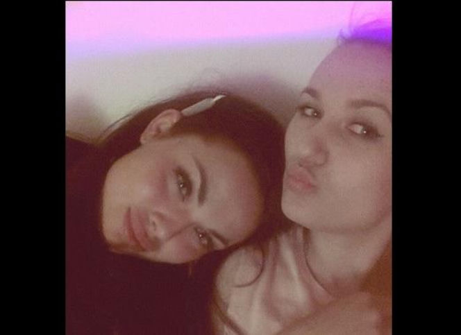 Luxuria
