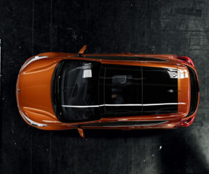 Kia Pro Ceed 2013
