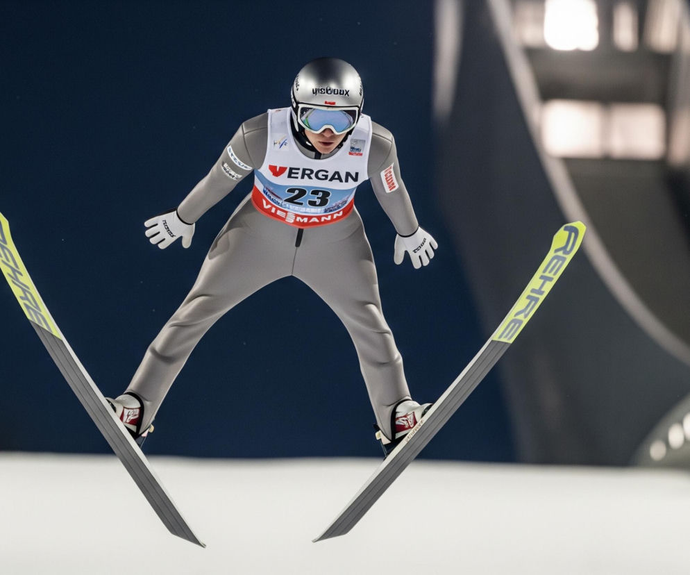 Kacper Tomasiak na Igrzys.jpg