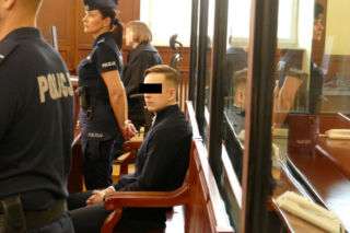 Sebastian M. czuje się kozłem ofiarnym? Po trzech latach pojawiły się nowe dane. Obrończyni: Szereg wątpliwości