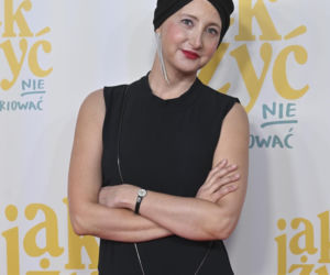 Monika Pikuła