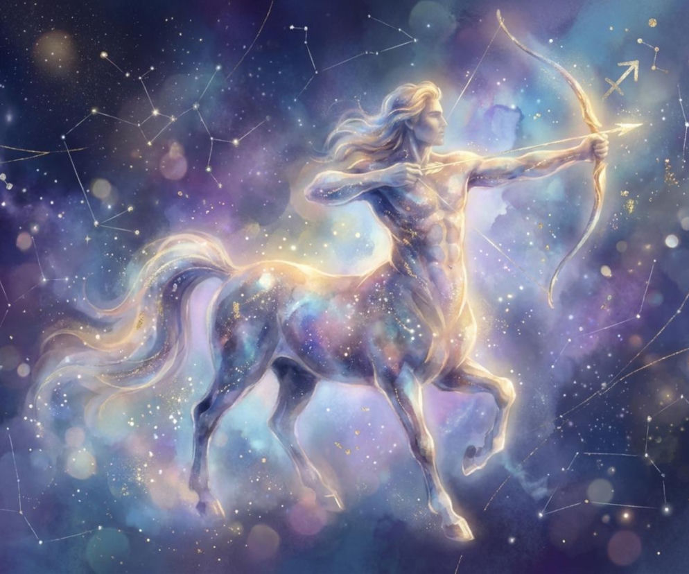 horoskop dzienny