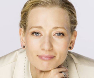 Magdalena Popławska
