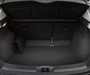 Nissan Pulsar 1.6 DIG-T TEKNA