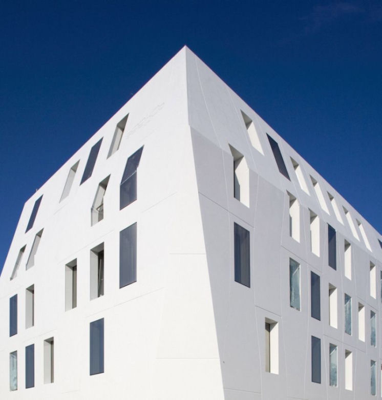 DuPont_Corian_Seekoo_Hotel_41.jpg