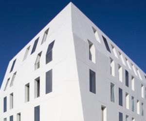DuPont_Corian_Seekoo_Hotel_41.jpg
