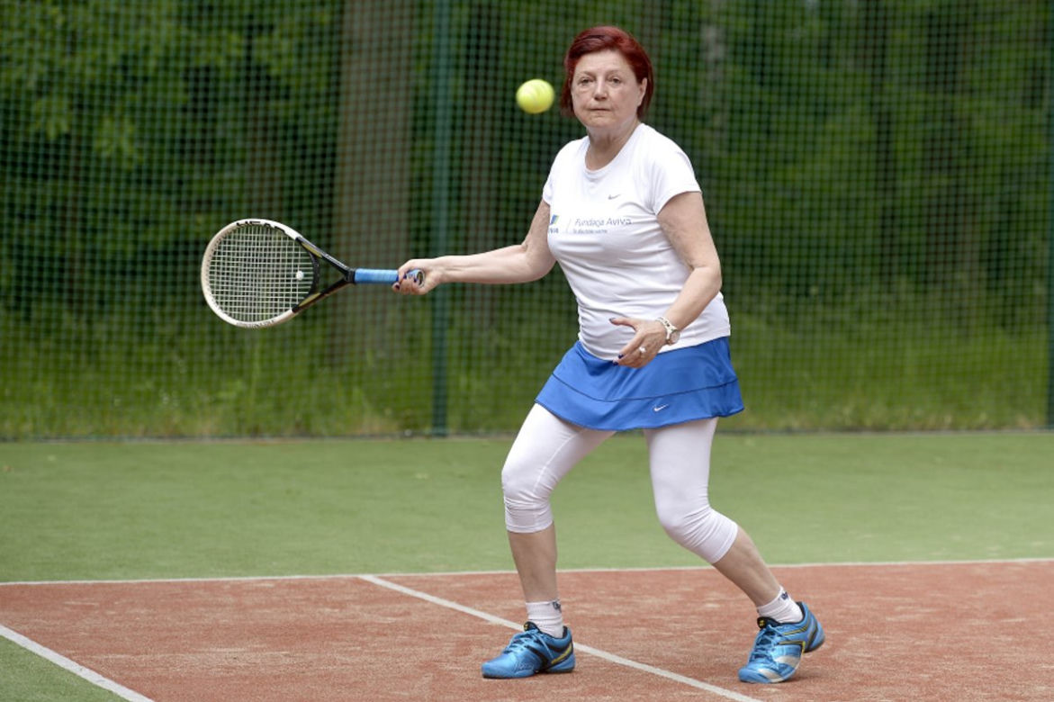 Urszula Dudziak