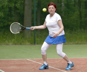 Urszula Dudziak